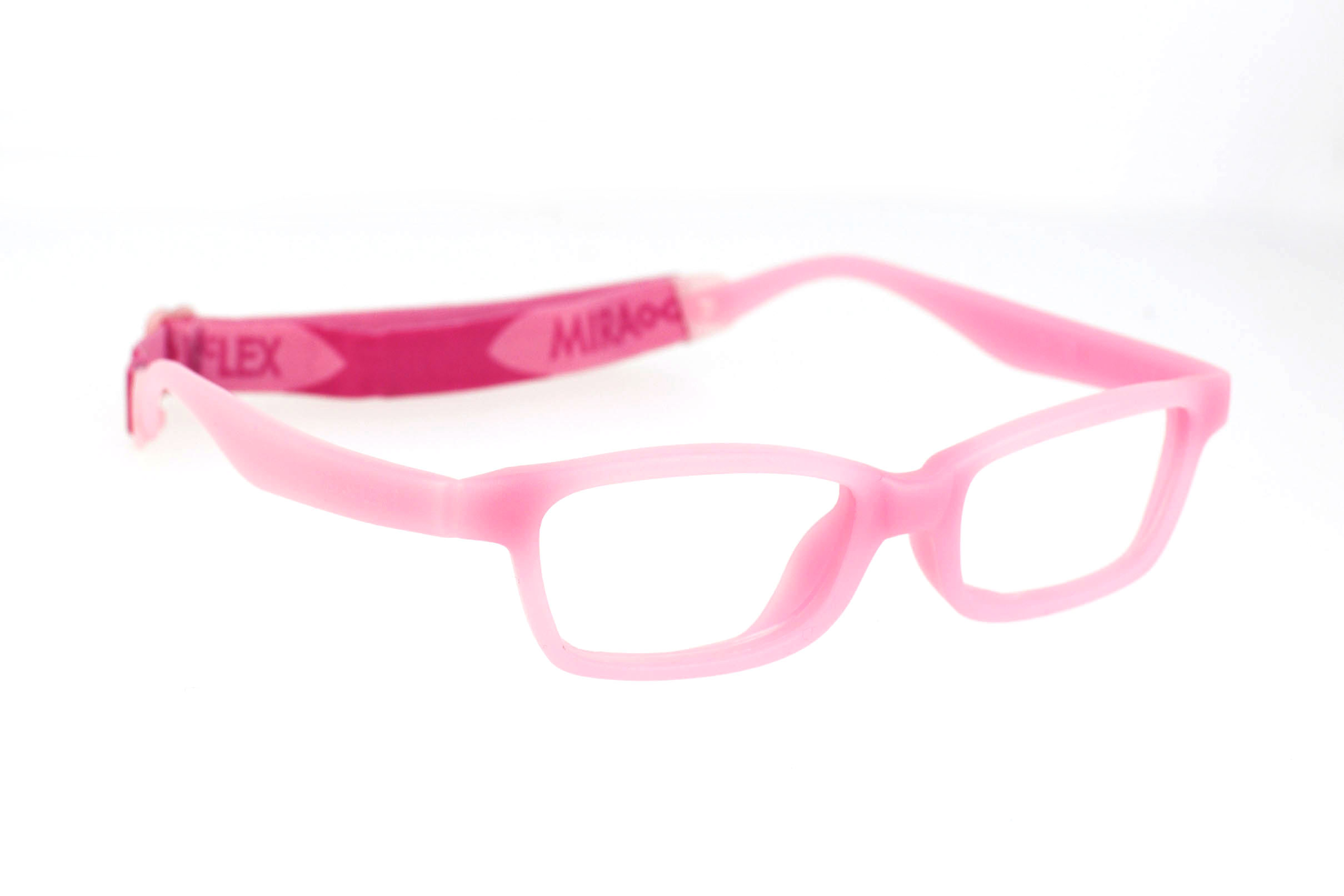 miraflex eyeglasses