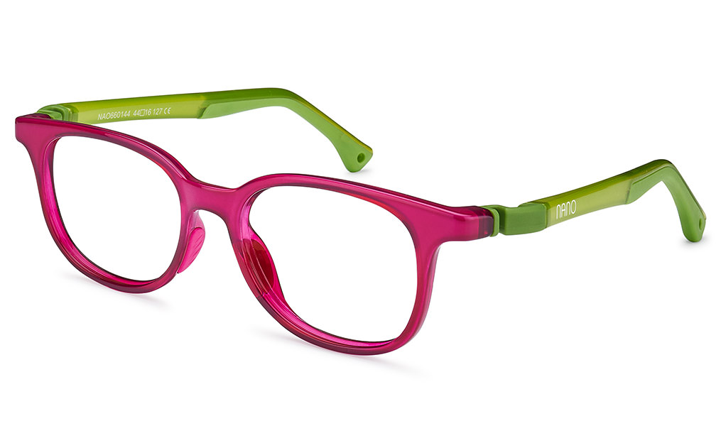 children's eyewear frames