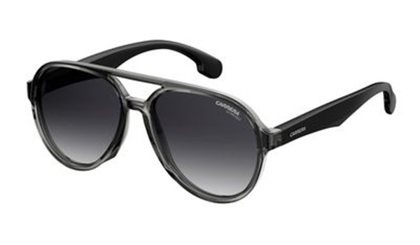 Carrera Childrens Sunglasses Carrerino 22/S 0KB7 Grey