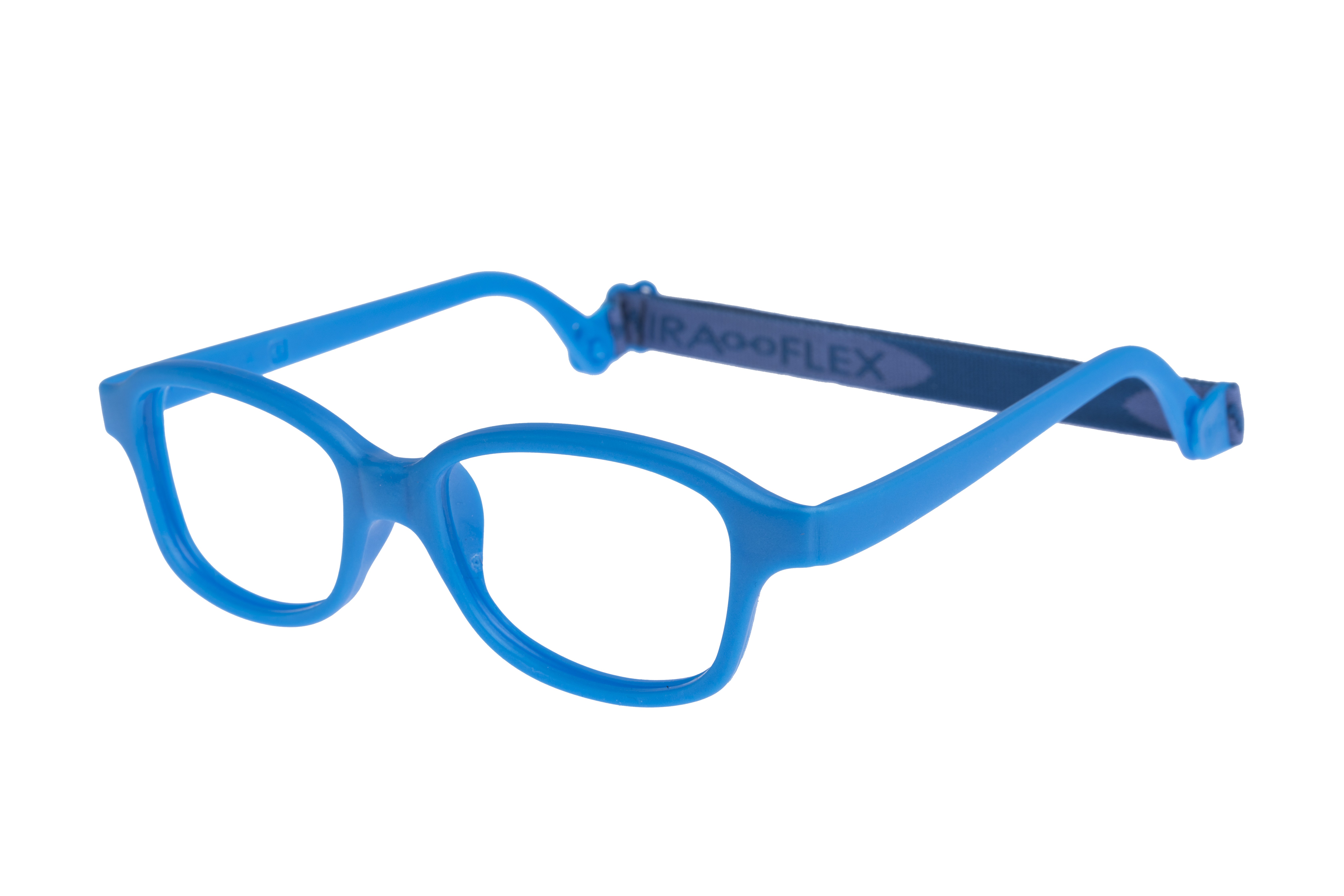 miraflex eyeglasses