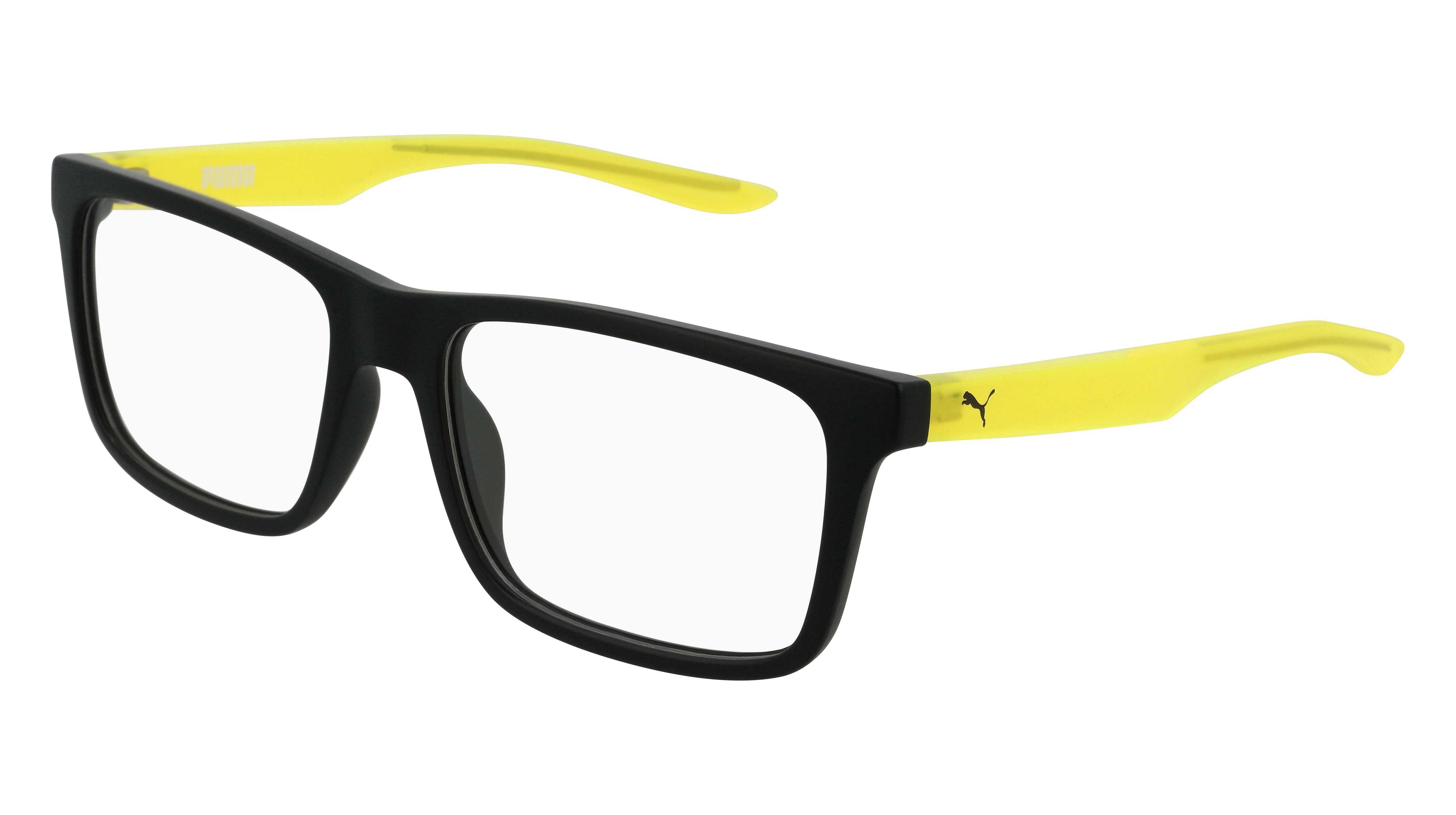 Puma glasses hot sale price