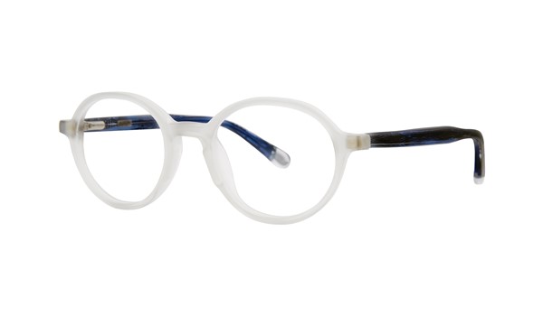 Original Penguin The Mungarutal Jr Boys Glasses Rock Ridge