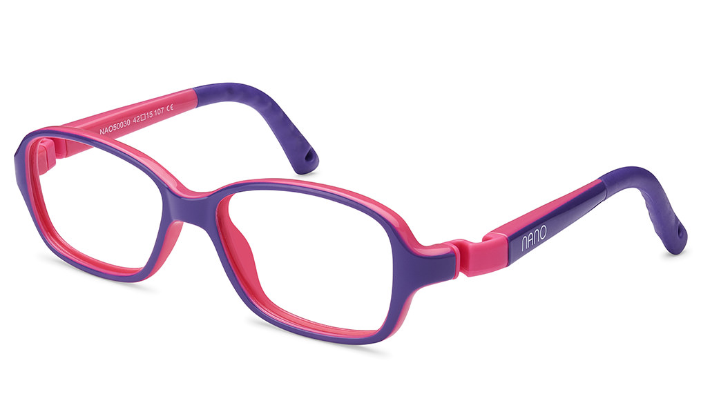 Childrens cheap play eyeglasses