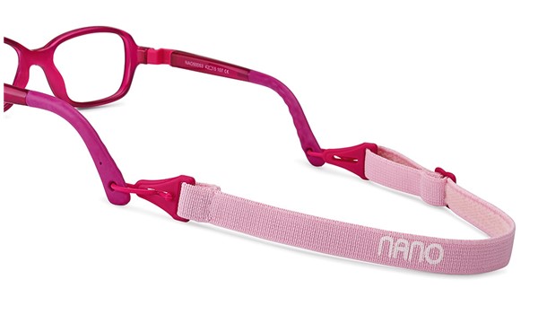 Nano Re Play Kids Pretty Glasses For Children Optiwow