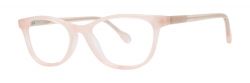 Pale pink clearance glasses frames