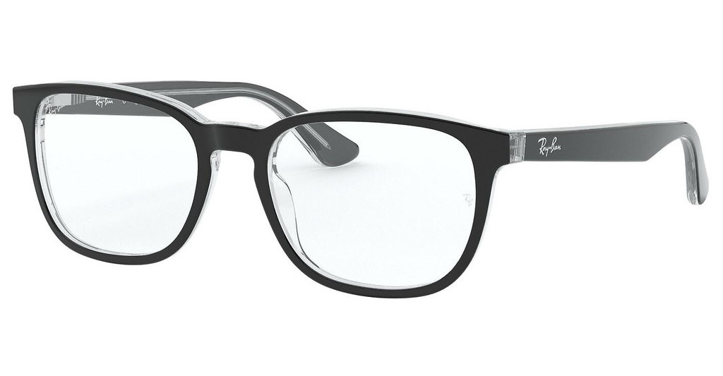 Ray ban childrens store glasses