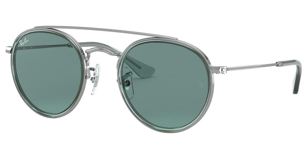 Luxe Oversize Retro Embellished Frame Square Sunglasses - zeroUV