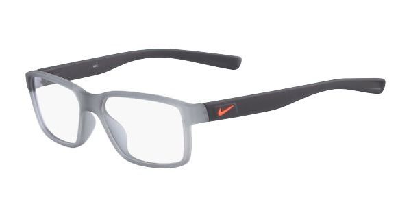 nike youth frames