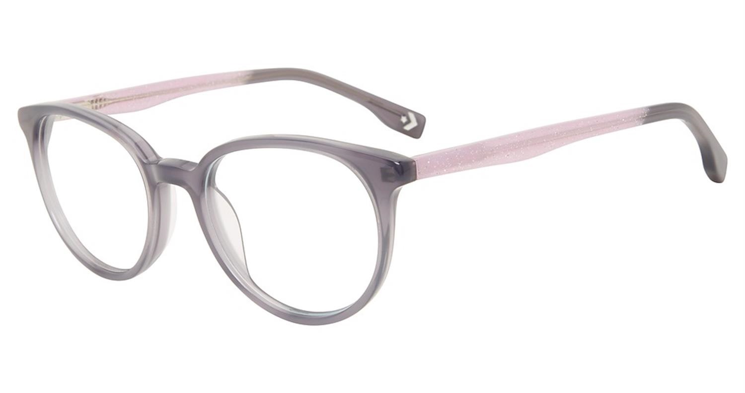 Converse hotsell children's eyewear