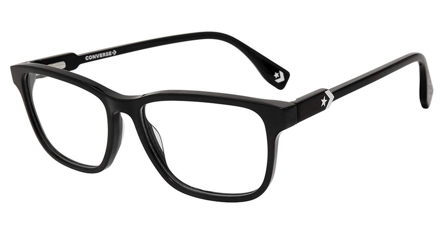 Converse shop children's eyewear