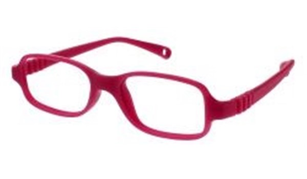 Dilli Dalli Kids. Designer eyeglasses for kids. - Optiwow