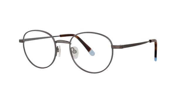 Original Penguin The Elliot Jr Boys Glasses Gunmetal