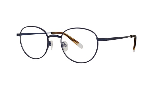 Original Penguin The Elliot Jr Boys Glasses Navy