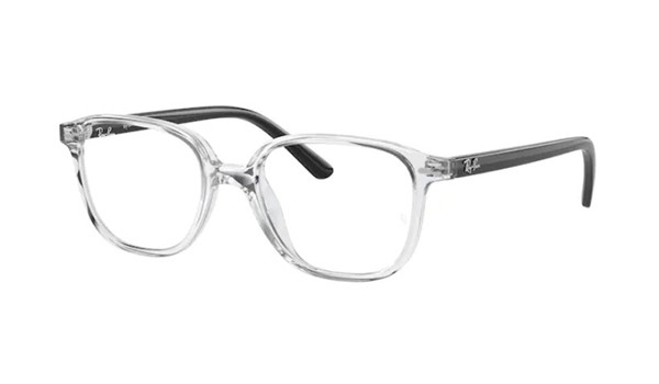 Ray-Ban Junior RY9093V-3541 Children's Glasses Transparent - Optiwow