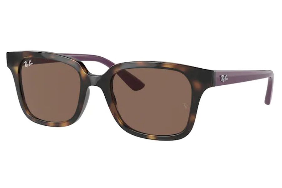 Ray ban cheap chris junior