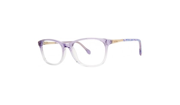 lily  Stylish eyeglasses, Glasses women fashion eyeglasses, Glasses  fashion eyewear