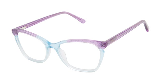 Girls cheap fashion eyeglasses