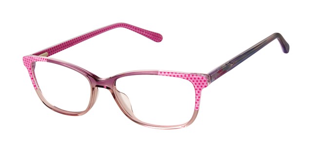 Lulu eyewear sales