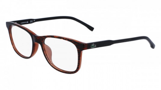 Lacoste kids clearance eyeglasses