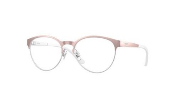 Oakley Youth 0OY3005-300504 Doting Kids Glasses Polished Pink