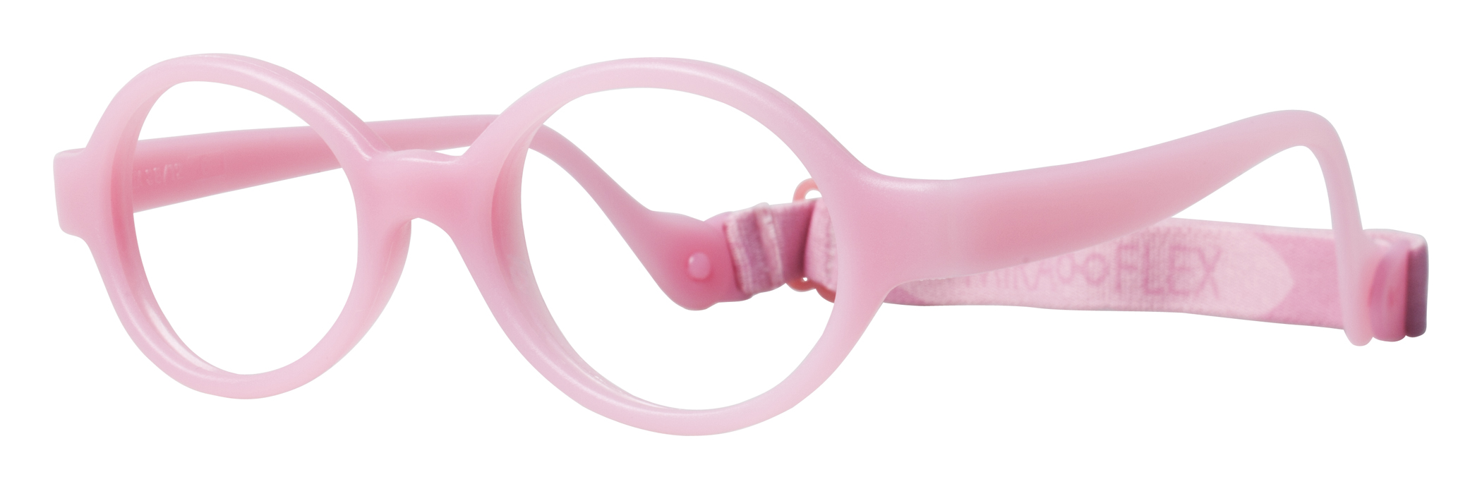 Miraflex infant glasses deals