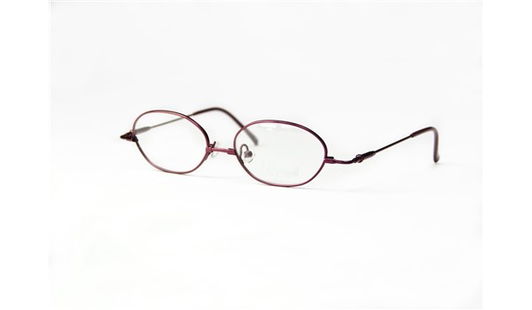 Specs4us EW 2 Kids Eyeglasses Wine