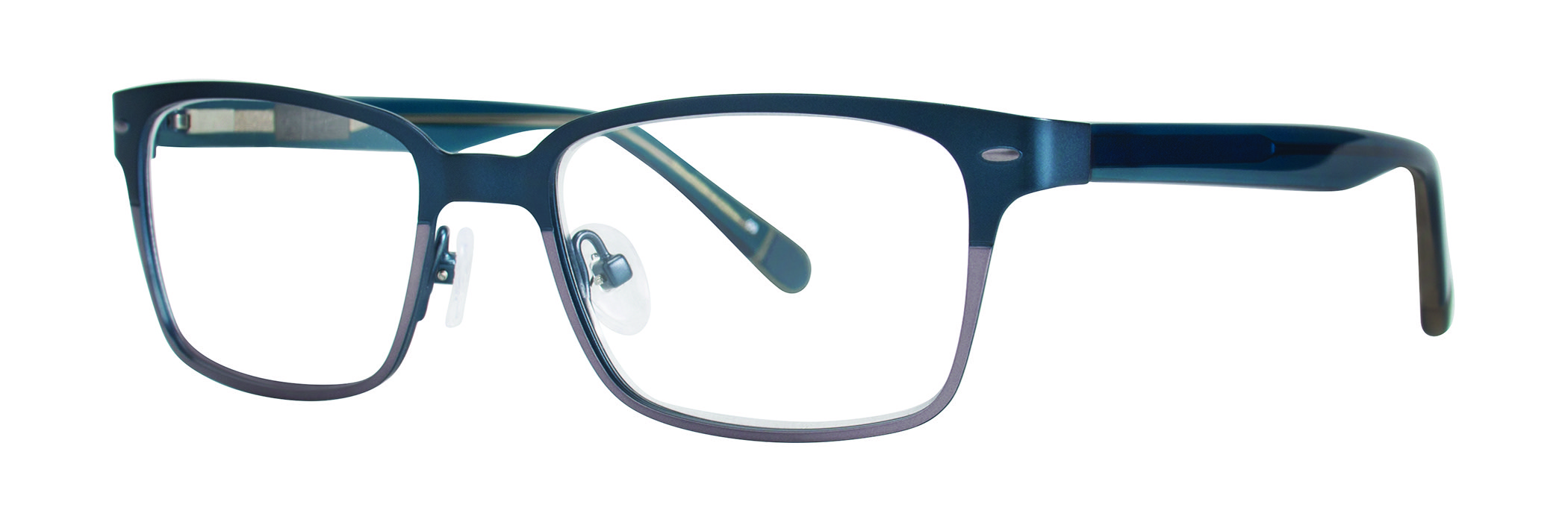 original penguin eyewear