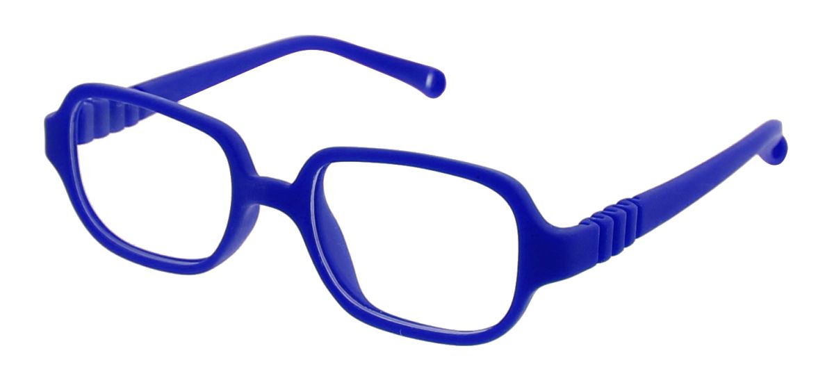 Cobalt best sale blue eyeglasses