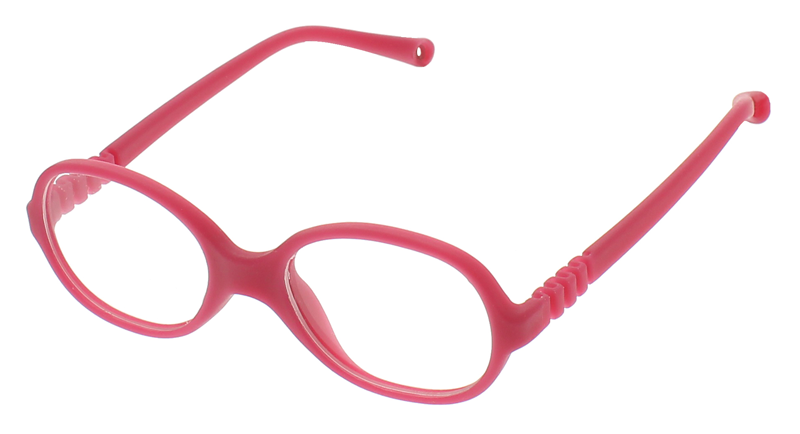 Dilli Dalli Kids. Versatile eyeglasses for kids. - Optiwow