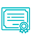 Optiwow Warranty