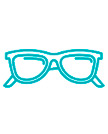 Frames Warranty