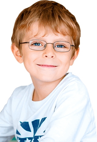 Kids Glasses Online Optiwow