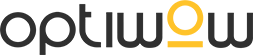 Optiwow